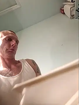 SoooV3ryKinky online show from February 2025 03:41:01 AM