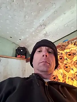 SoooV3ryKinky online show from February 2025 08:35:02 PM