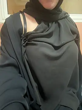 Sindrila  online show from January 2025 11:26:02 AM