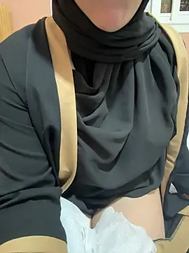 Sindrila  online show from February 2025 11:21:02 AM