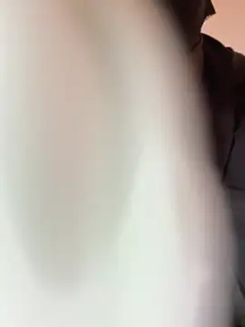 Sindrila  online show from March 2025 01:51:01 PM