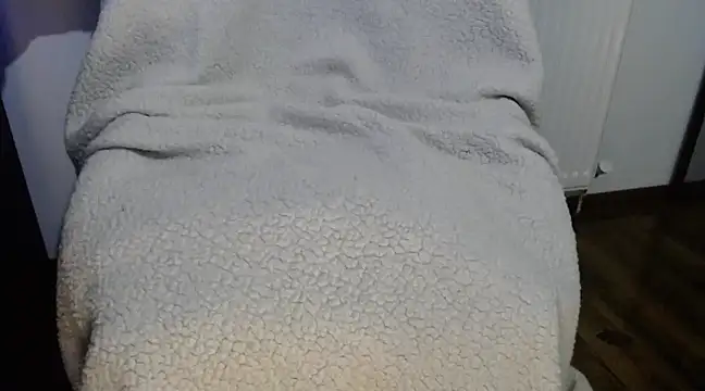 Snapshot of Dabanor chatting on March 2025 05:31:01 PM Dabanor online show from March 2025 05:31:01 PM