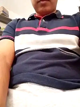 RODRI POLLADURA online show from December 2025 10:17:02 PM