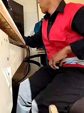 securityhot online show from January 2025 08:31:02 PM