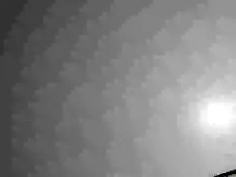 securityhot online show from March 2025 10:20:01 PM