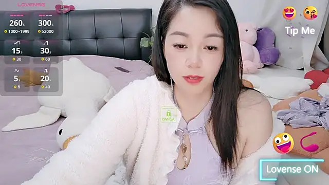 Mi--Manchi online show from January 2026 01:02:01 PM