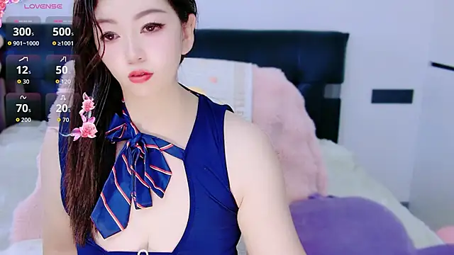 Snapshot of Mi--Manchi chatting on June 2026 12:49:01 AM Mi--Manchi online show from June 2026 12:49:01 AM