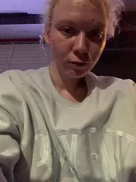 Snapshot of XxxDRAMAxxX chatting on January 2025 10:01:01 AM XxxDRAMAxxX online show from January 2025 10:01:01 AM