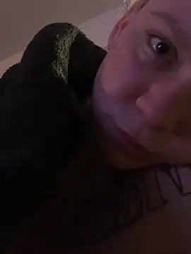 Snapshot of XxxDRAMAxxX chatting on January 2025 01:03:01 PM XxxDRAMAxxX online show from January 2025 01:03:01 PM