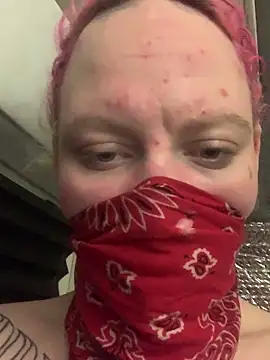 Snapshot of XxxDRAMAxxX chatting on January 2025 06:10:01 AM XxxDRAMAxxX online show from January 2025 06:10:01 AM