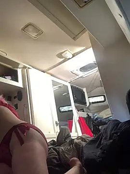 Snapshot of XxxDRAMAxxX chatting on January 2025 07:57:01 PM XxxDRAMAxxX online show from January 2025 07:57:01 PM