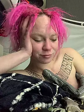 Snapshot of XxxDRAMAxxX chatting on January 2025 11:11:01 PM XxxDRAMAxxX online show from January 2025 11:11:01 PM