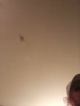 Snapshot of XxxDRAMAxxX chatting on February 2025 02:10:01 PM XxxDRAMAxxX online show from February 2025 02:10:01 PM