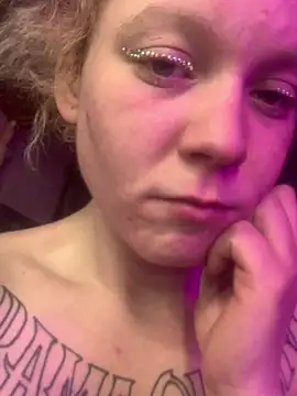 Snapshot of XxxDRAMAxxX chatting on February 2025 10:31:02 PM XxxDRAMAxxX online show from February 2025 10:31:02 PM