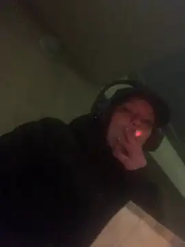 Snapshot of XxxDRAMAxxX chatting on March 2025 01:17:01 PM XxxDRAMAxxX online show from March 2025 01:17:01 PM