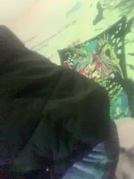 Snapshot of XxxDRAMAxxX chatting on March 2025 09:40:02 AM XxxDRAMAxxX online show from March 2025 09:40:02 AM