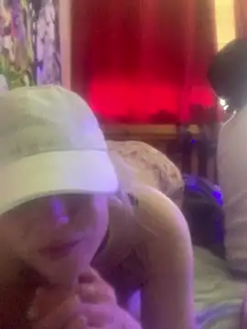 Snapshot of XxxDRAMAxxX chatting on March 2025 06:23:01 PM XxxDRAMAxxX online show from March 2025 06:23:01 PM