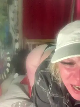 Snapshot of XxxDRAMAxxX chatting on March 2025 06:05:02 AM XxxDRAMAxxX online show from March 2025 06:05:02 AM