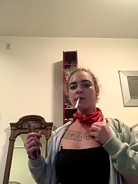 Snapshot of XxxDRAMAxxX chatting on December 2025 07:57:02 AM XxxDRAMAxxX online show from December 2025 07:57:02 AM