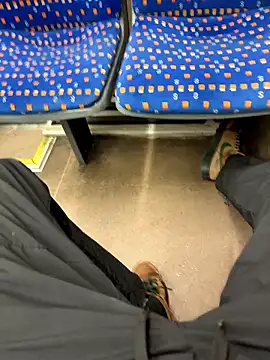 dickeeier420X online show from April 2026 10:25:02 PM