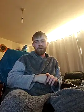 JACKulate31 online show from November 2025 12:33:01 PM