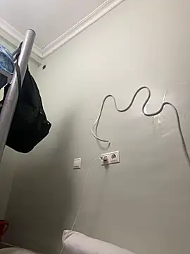 Snapshot of Alana-Castillo chatting on February 2025 08:46:01 AM Alana-Castillo online show from February 2025 08:46:01 AM