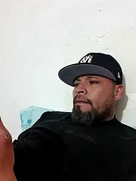 VDorseJHill6 online show from February 2026 05:00:02 AM