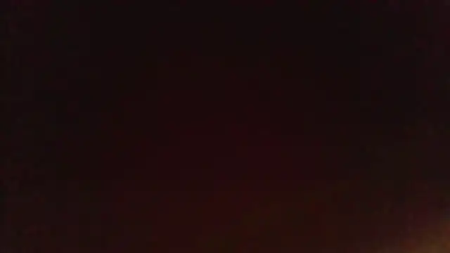 boobsTaylor online show from March 2025 07:25:02 AM