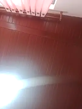 boobsTaylor online show from November 2025 07:45:01 PM