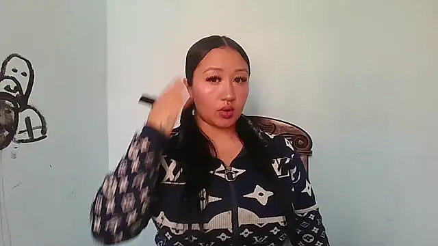 boobsTaylor online show from November 2025 08:40:02 PM