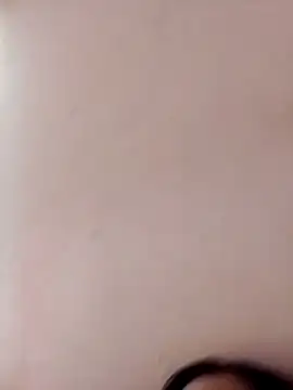 boobsTaylor online show from December 2025 01:05:02 PM