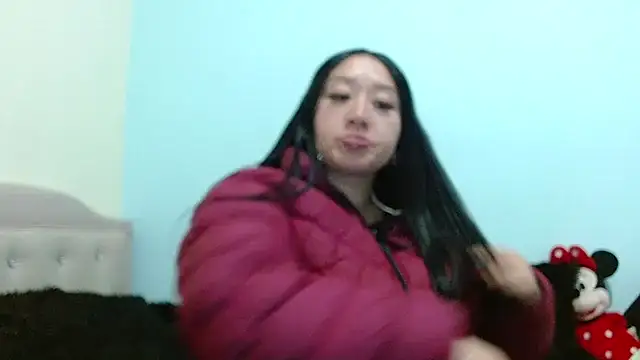 Snapshot of boobsTaylor chatting on January 2026 09:36:02 AM boobsTaylor online show from January 2026 09:36:02 AM