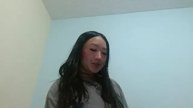 Snapshot of boobsTaylor chatting on January 2026 09:13:01 AM boobsTaylor online show from January 2026 09:13:01 AM