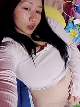 Snapshot of boobsTaylor chatting on February 2026 08:32:01 AM boobsTaylor online show from February 2026 08:32:01 AM
