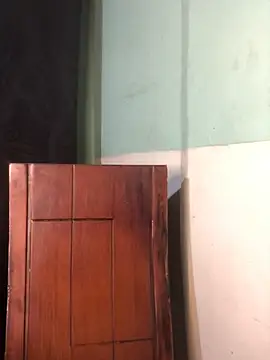 NickiYoung online show from January 2025 06:53:02 AM