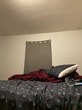 Yoshibaby2670 online show from February 2025 11:42:01 AM