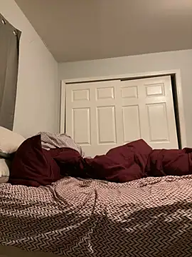 Yoshibaby2670 online show from February 2025 12:05:02 PM