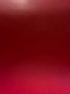 Yoshibaby2670 online show from February 2025 08:58:01 PM