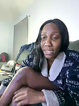 Yoshibaby2670 online show from November 2025 07:45:01 AM