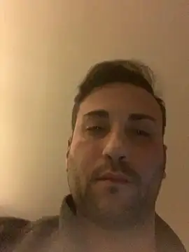 Snapshot of Danilo23791 chatting on January 2025 12:43:02 AM Danilo23791 online show from January 2025 12:43:02 AM