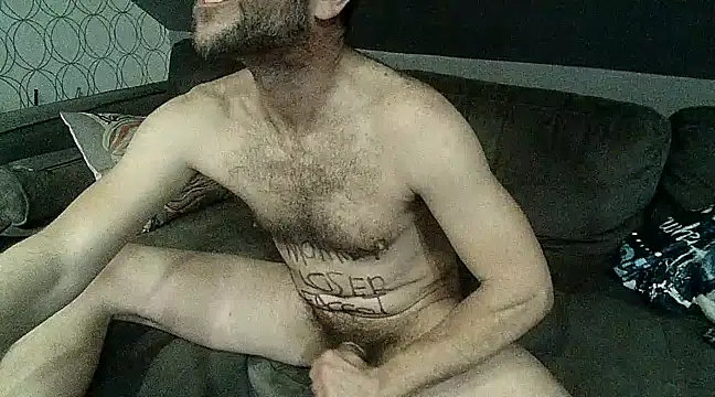 torontofag2use online show from March 2025 02:52:01 AM