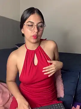 Julii- online show from January 2025 12:42:02 PM