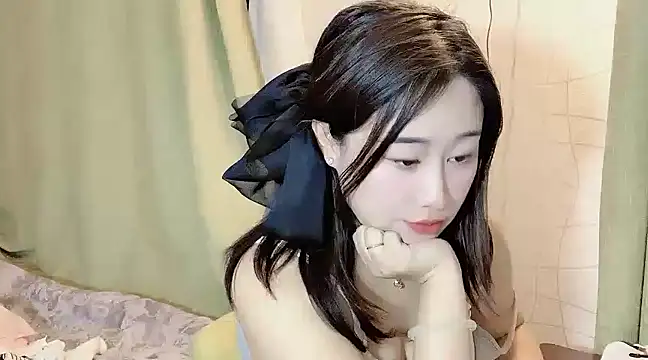 peach-66 online show from January 2025 07:08:01 PM