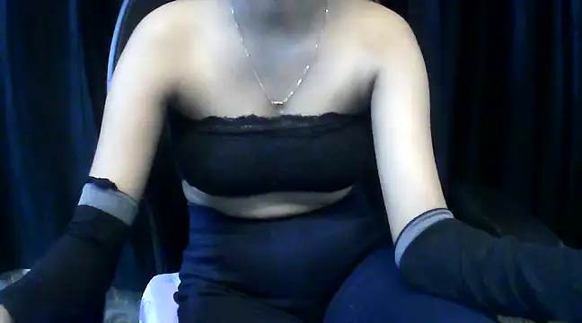 Snapshot of hot-niti chatting on March 2025 11:20:02 PM hot-niti online show from March 2025 11:20:02 PM