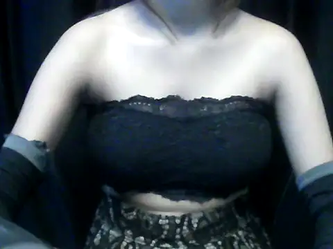 Snapshot of hot-niti chatting on September 2025 07:15:02 PM hot-niti online show from September 2025 07:15:02 PM