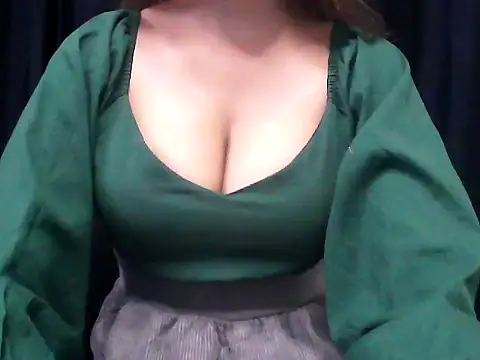 Snapshot of hot-niti chatting on November 2025 08:42:02 PM hot-niti online show from November 2025 08:42:02 PM