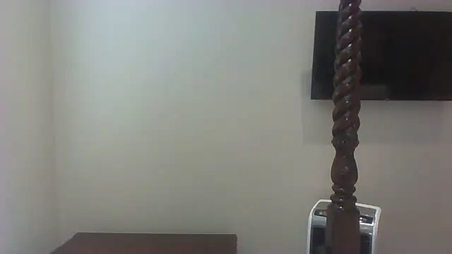 Snapshot of tantragoddess chatting on June 2026 08:20:01 AM tantragoddess online show from June 2026 08:20:01 AM