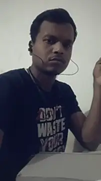 Snapshot of Anish4321@xh chatting on February 2026 03:05:02 PM Anish4321xh online show from February 2026 03:05:02 PM