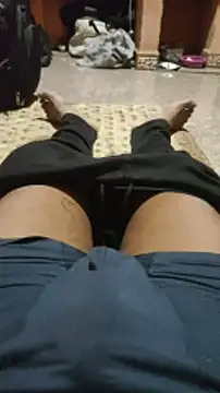 Snapshot of Anish4321@xh chatting on April 2026 05:28:01 PM Anish4321xh online show from April 2026 05:28:01 PM