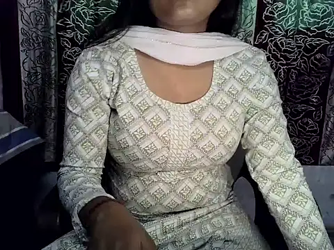 SIYA MAVI online show from March 2026 03:36:01 AM